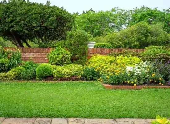 landscaping services Westhampton